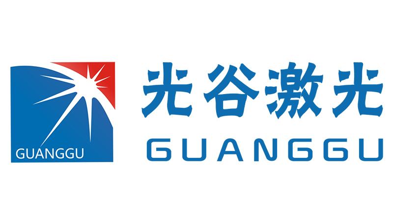 苏州光谷光电科技有限公司