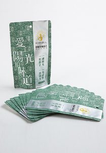 激光打标机赋能多类行业,精细标记创造价值插图2 激光打标机赋能多类行业,精细标记创造价值插图2